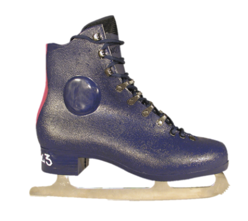 American Classic Rental Skate (Custom).png